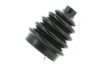 CEVAM 1258 Bellow Set, drive shaft